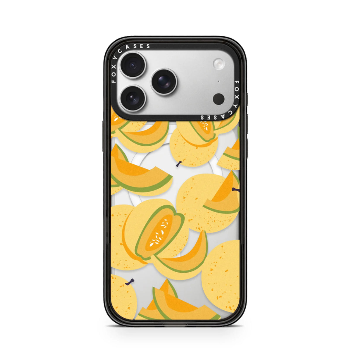 iPhone-17-Pro-Max-Silver