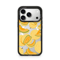 iPhone-18-Pro-Silver