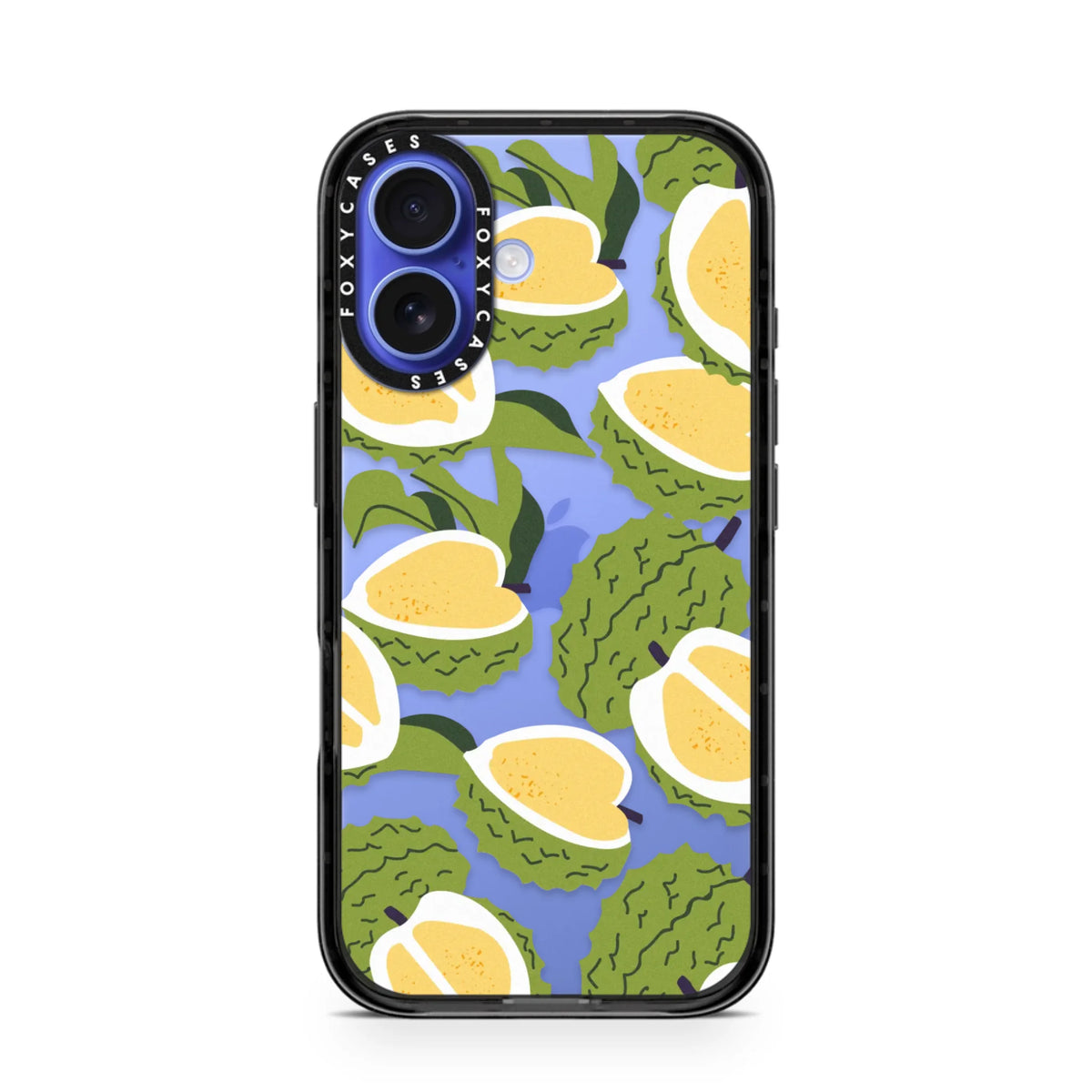 iPhone-16-Ultramarine