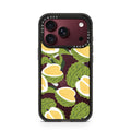 iPhone-18-Pro-Burgundy