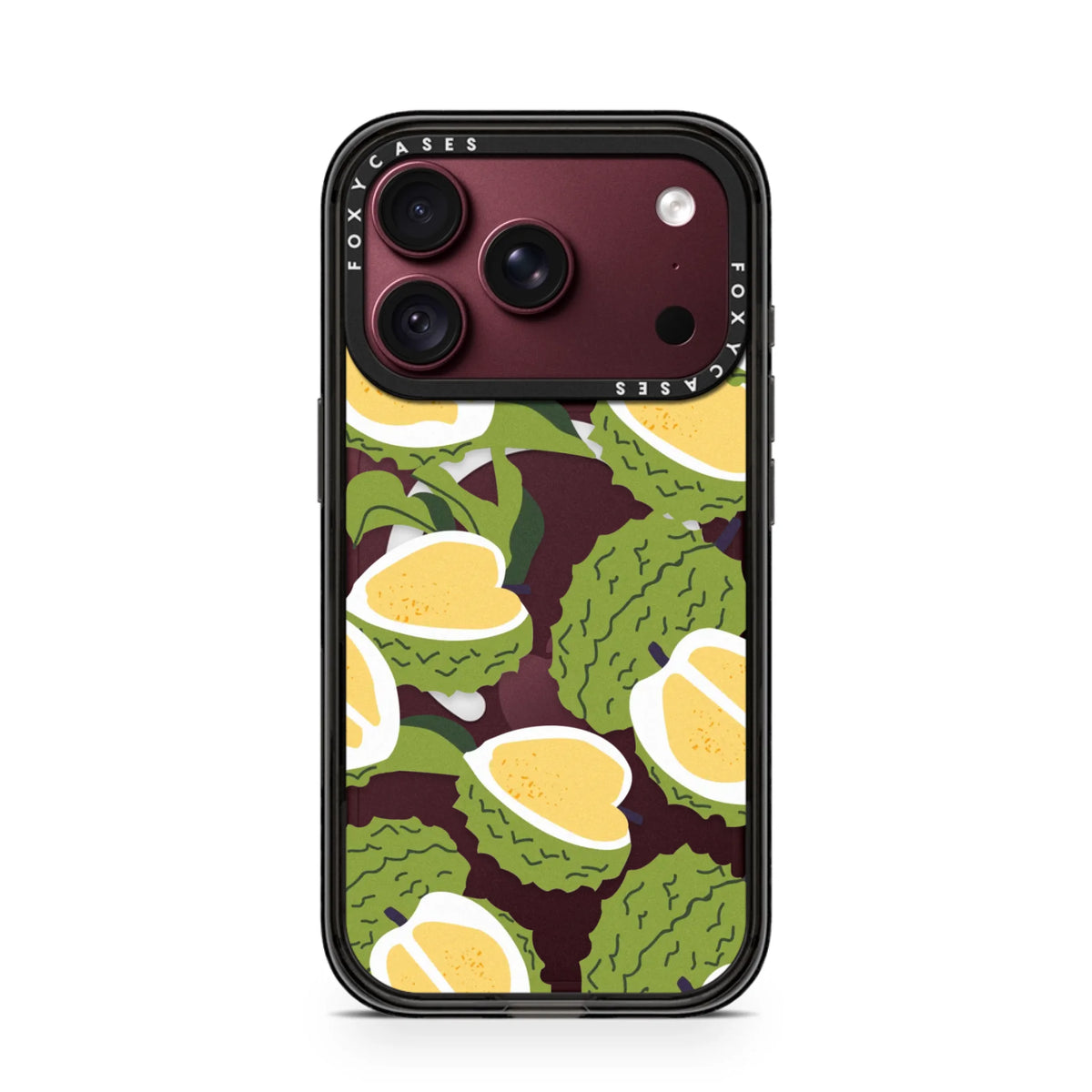 iPhone-18-Pro-Burgundy