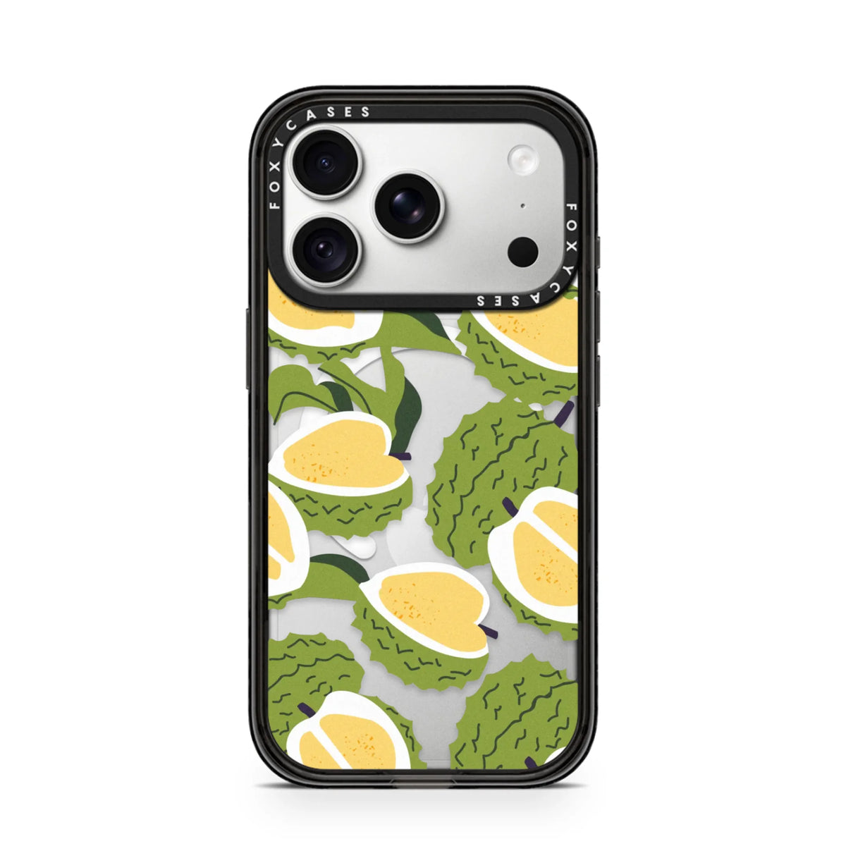 iPhone-18-Pro-Silver