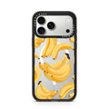 iPhone-18-Pro-Max-Silver
