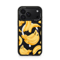 iPhone-18-Pro-Max-Black
