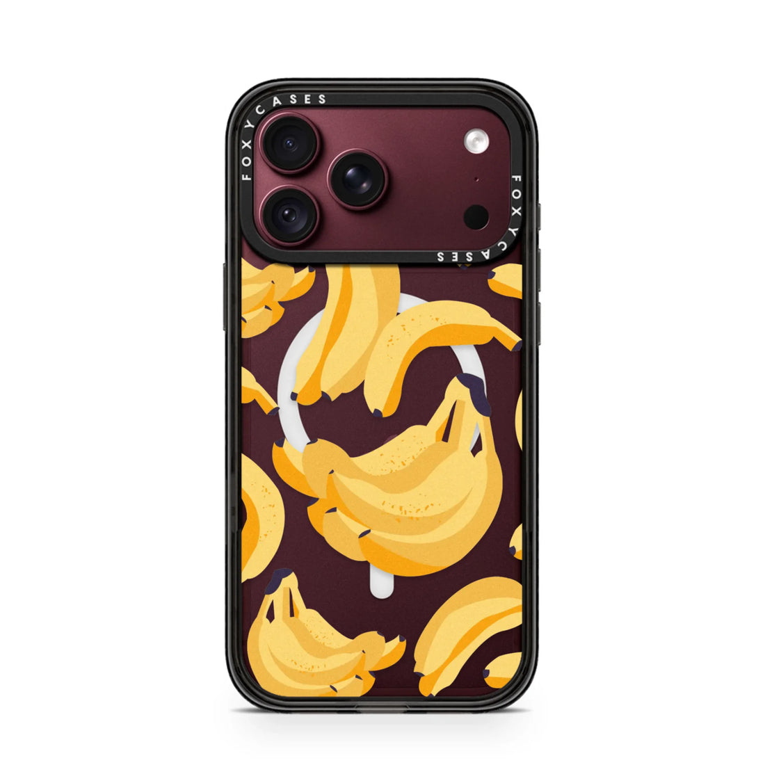 iPhone-18-Pro-Max-Burgundy