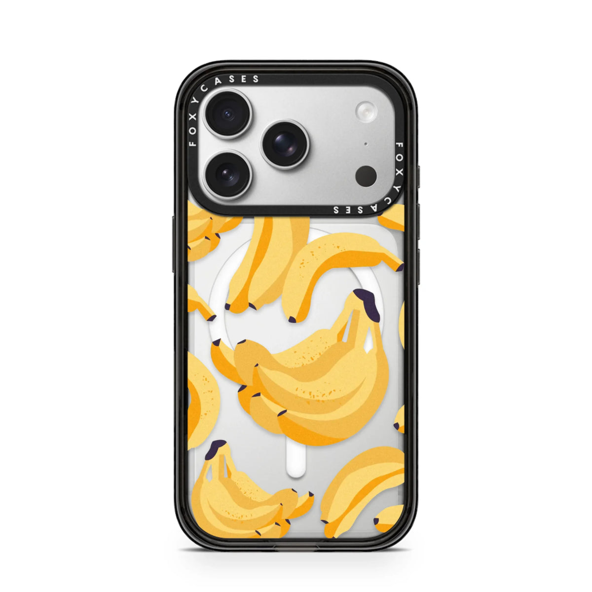 iPhone-17-Pro-Silver