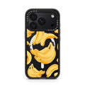 iPhone-18-Pro-Black