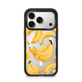 iPhone-18-Pro-Silver