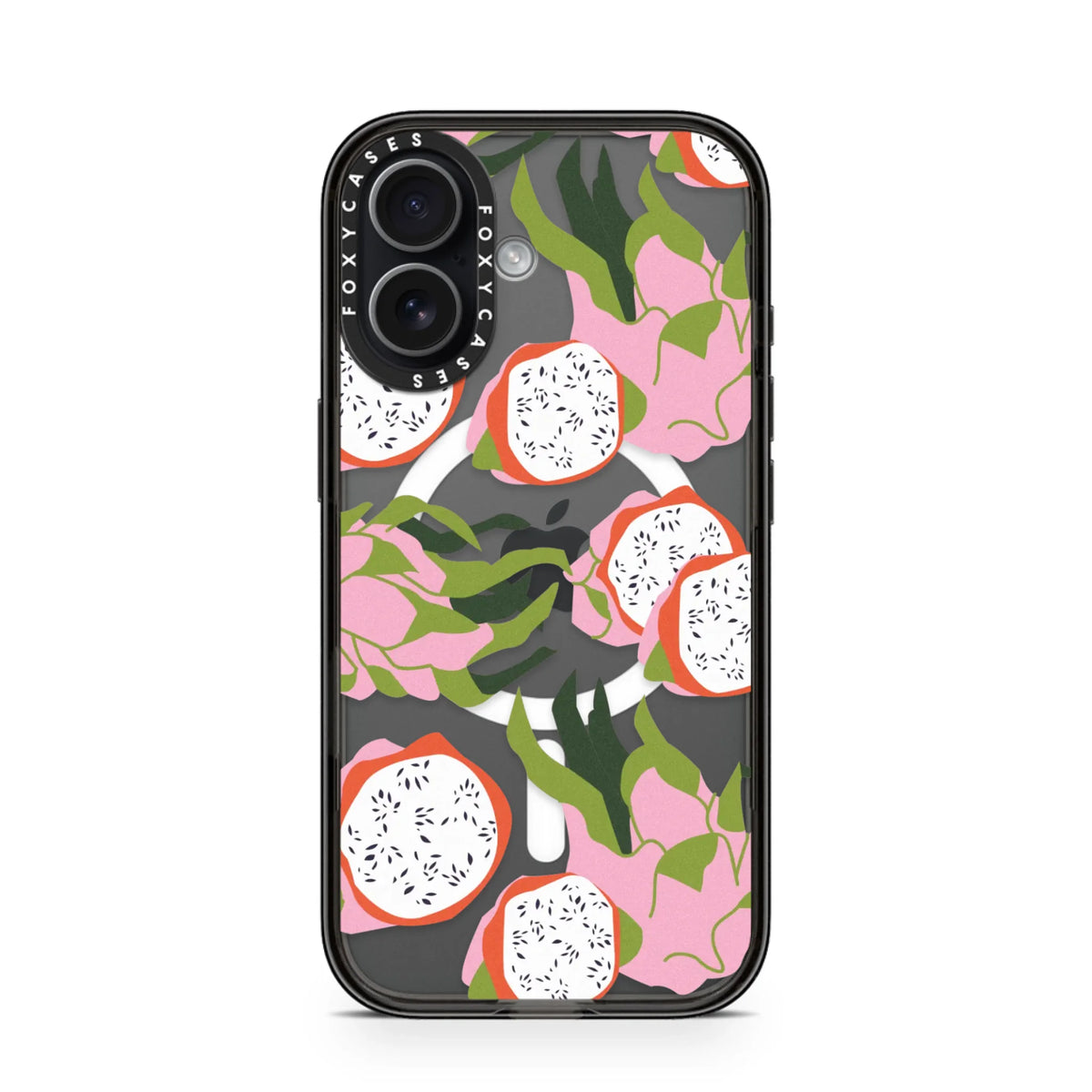 iPhone-17-Black