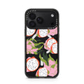 iPhone-18-Pro-Max-Black