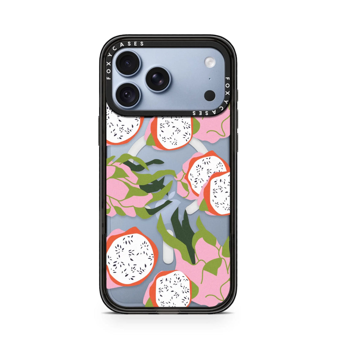 iPhone-18-Pro-Max-Burgundy
