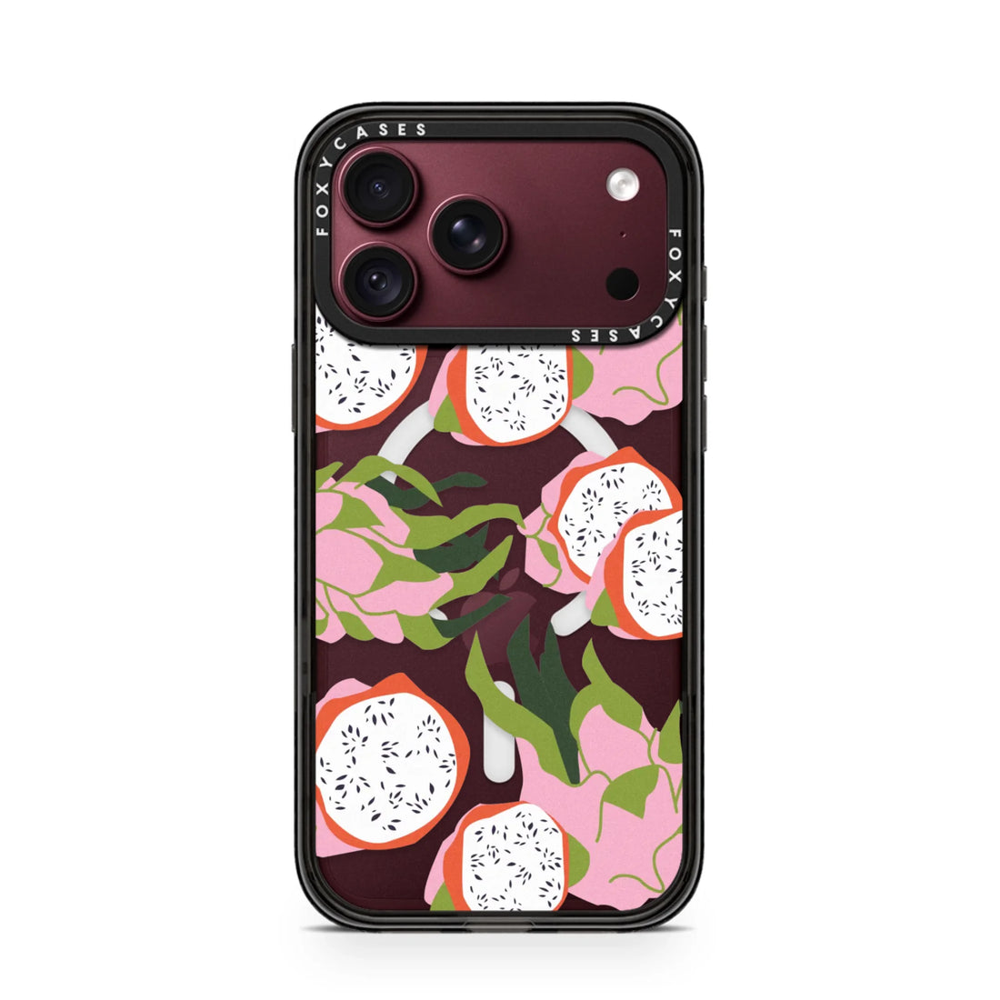 iPhone-18-Pro-Max-Burgundy