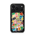 iPhone-18-Pro-Max-Black