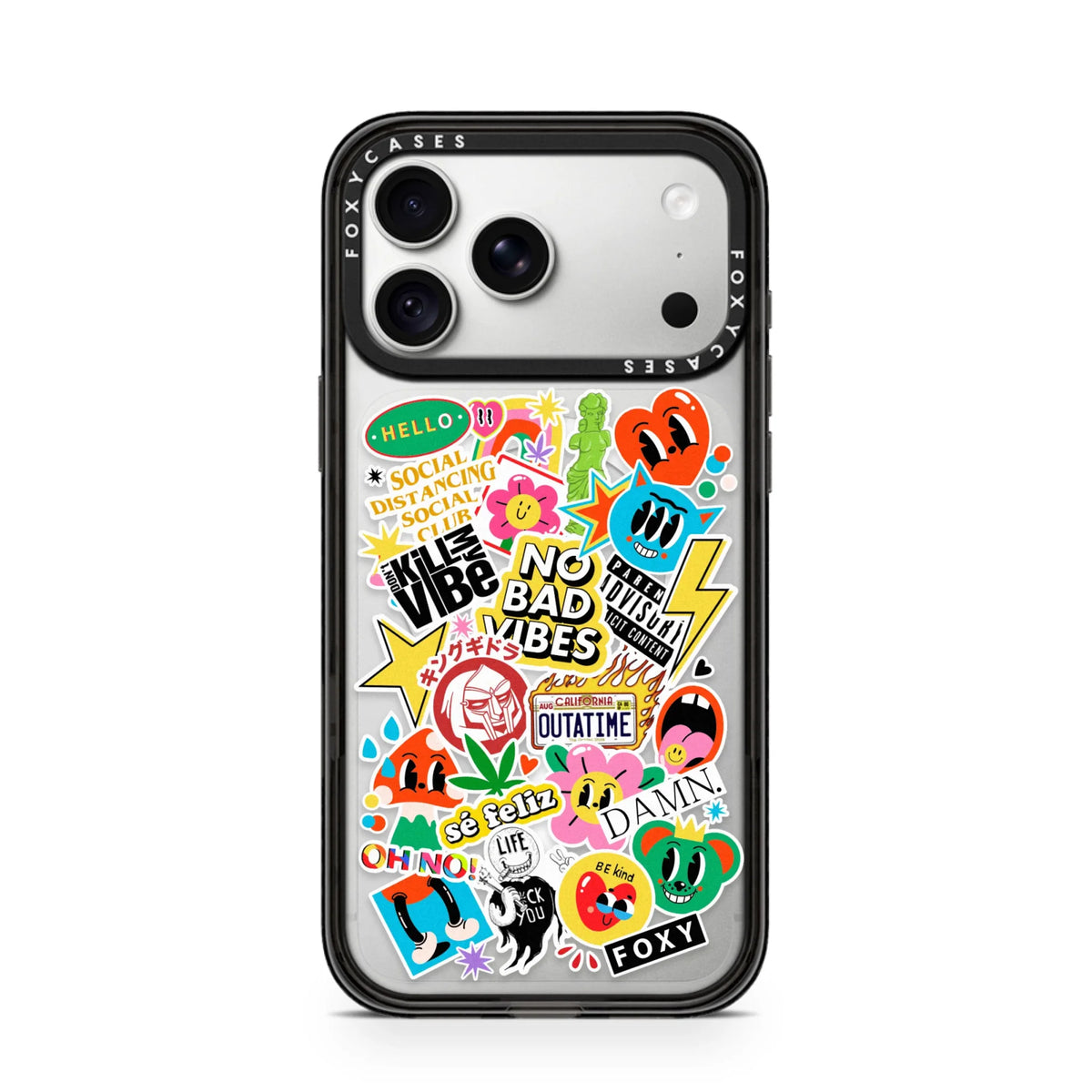 iPhone-18-Pro-Max-Silver