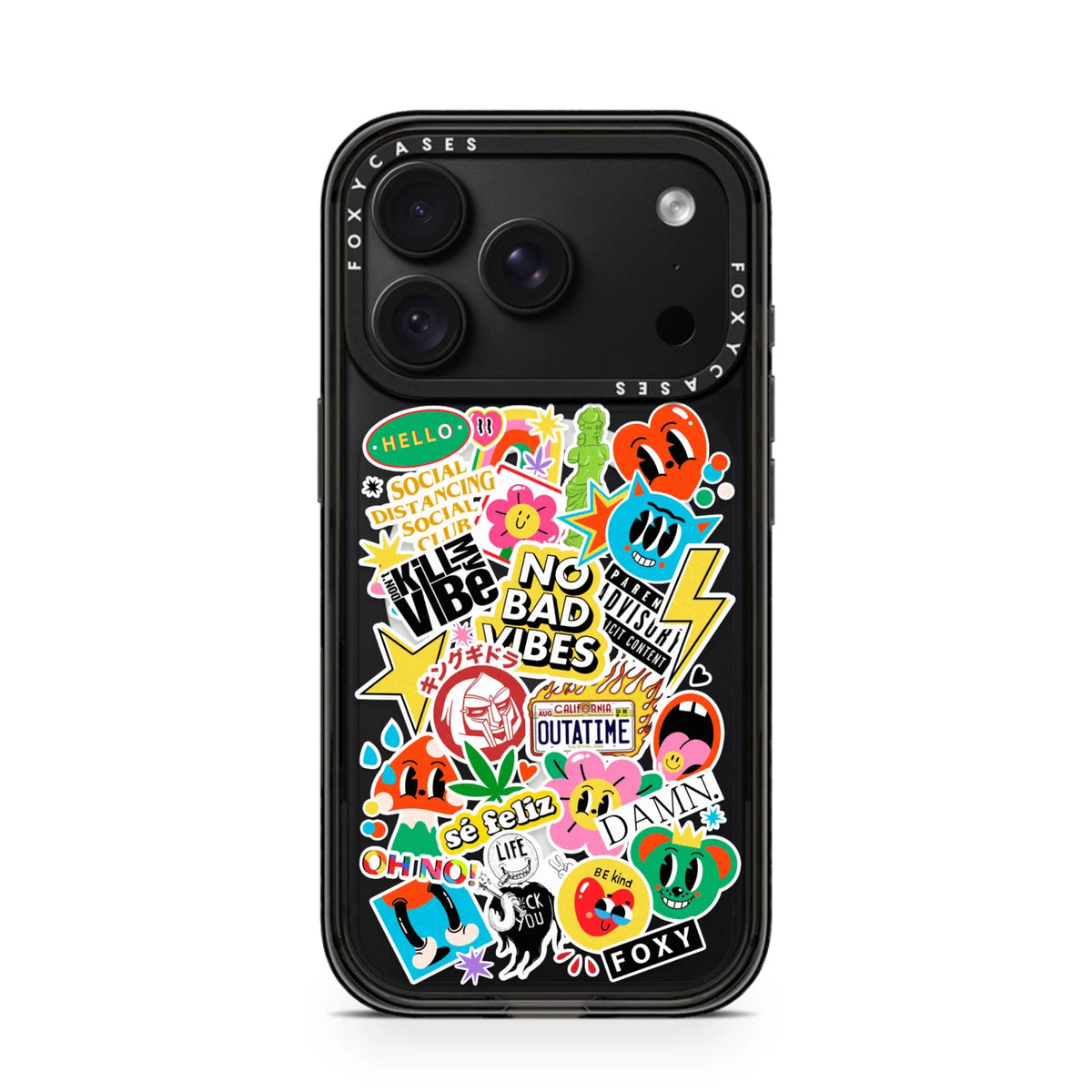 iPhone-18-Pro-Black