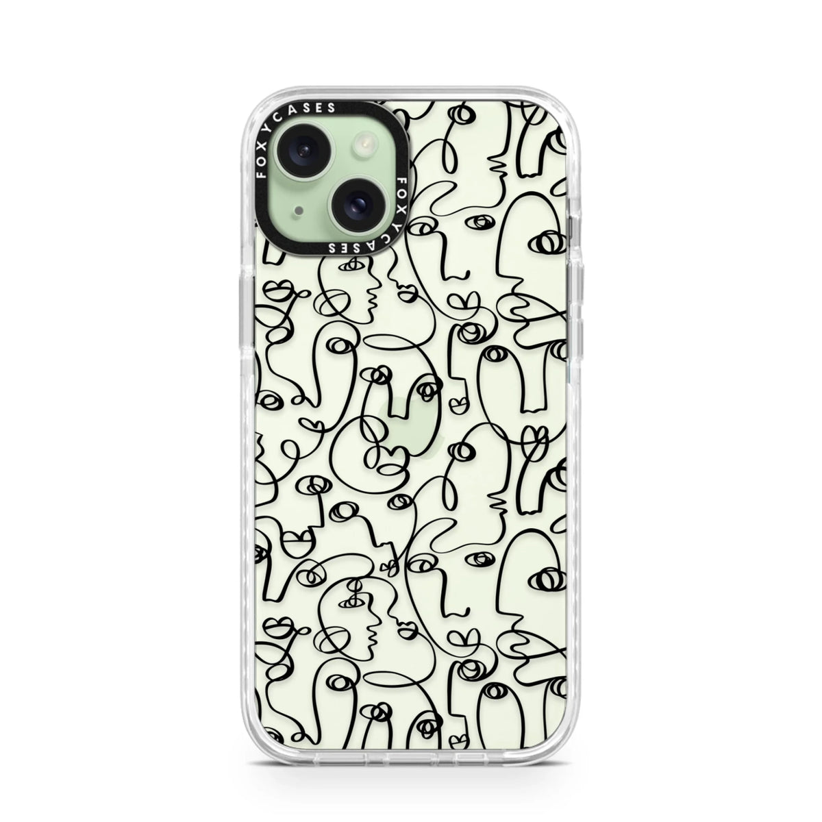 iPhone-15-Plus-Green