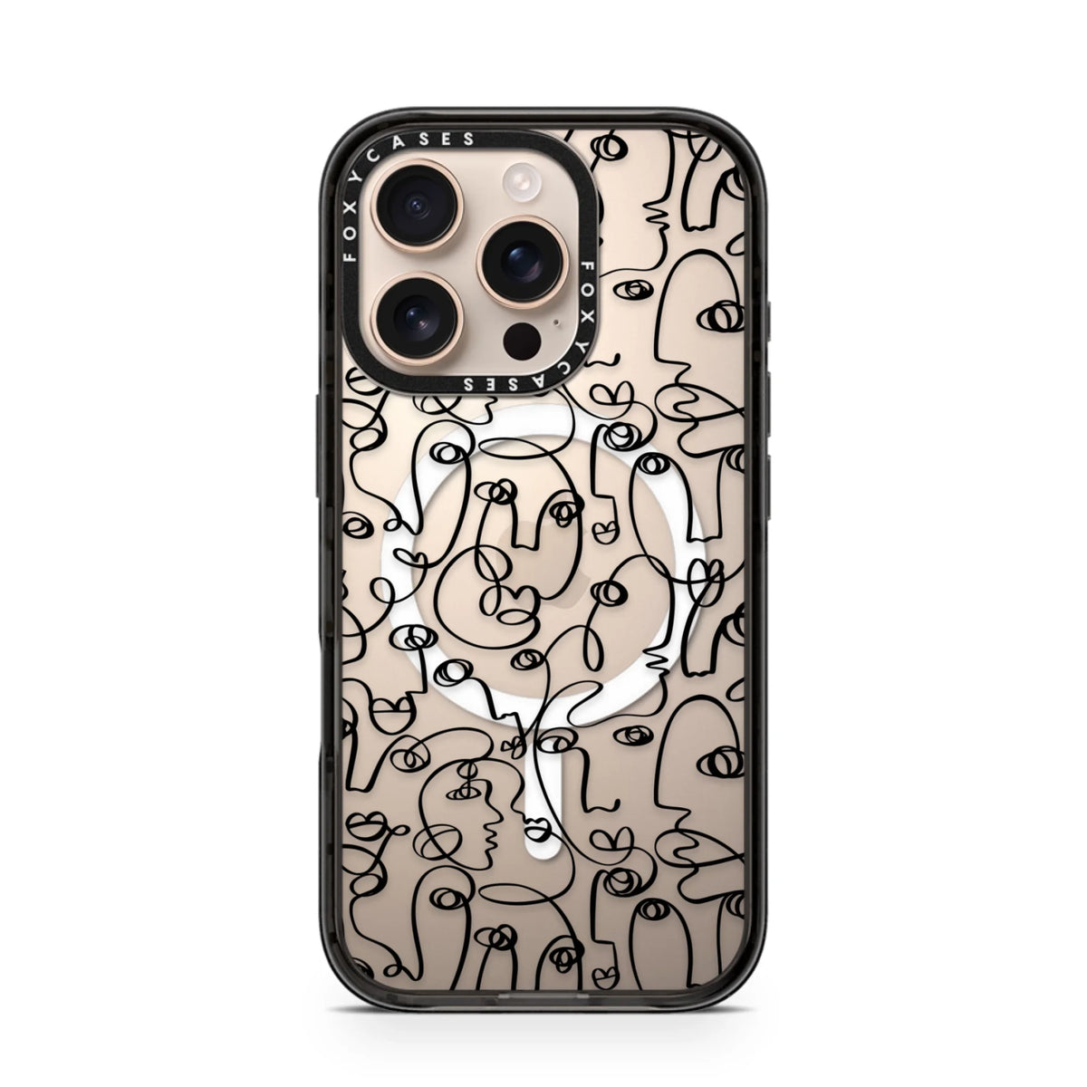iPhone-16-Pro-Desert-Titanium
