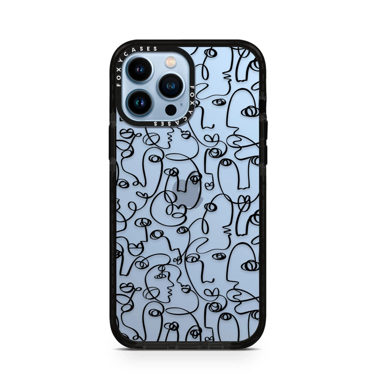 iPhone-13-Pro-Max-Sierra-Blue