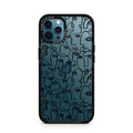 iPhone-12-Pro-Pacific-Blue