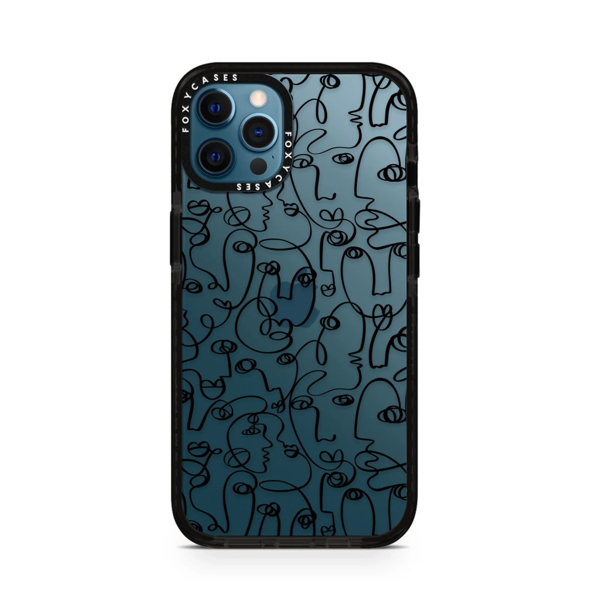 iPhone-12-Pro-Pacific-Blue