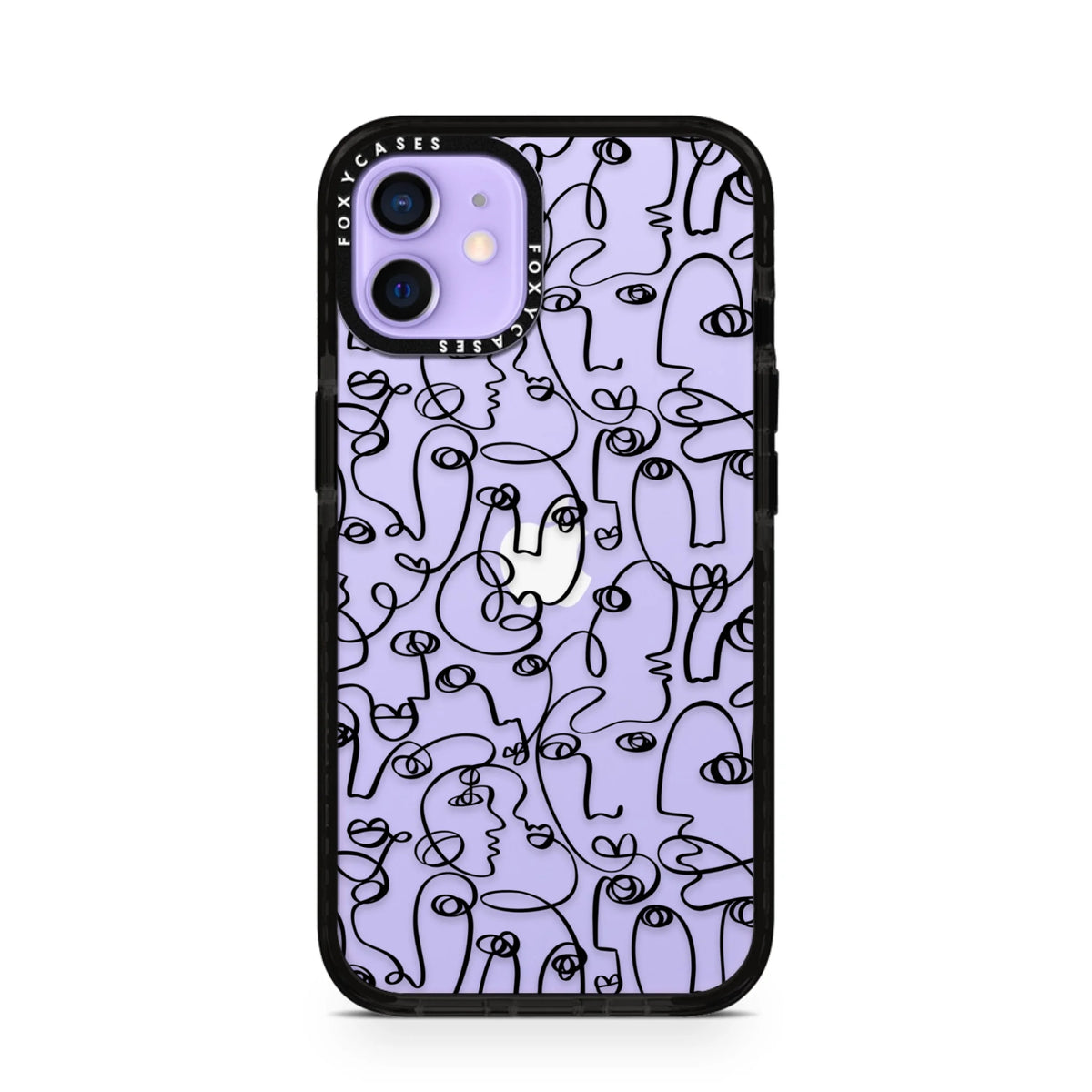 iPhone-12-Purple