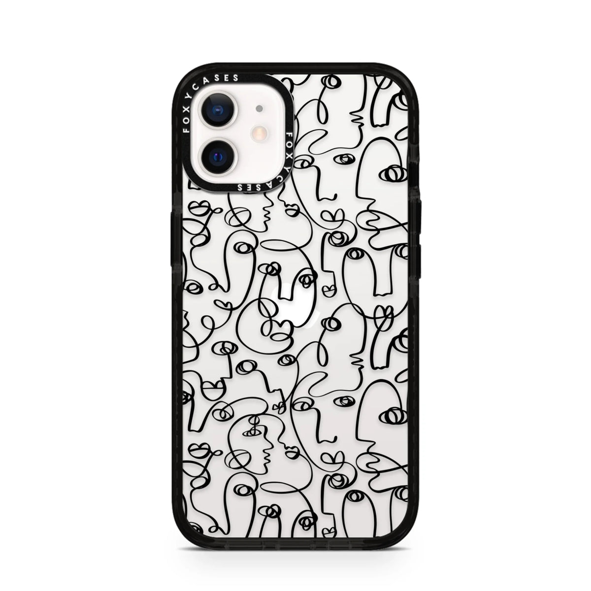 iPhone-12-White
