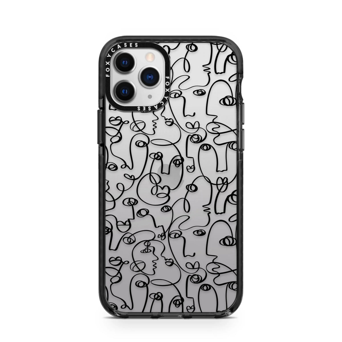 iPhone-11-Pro-Silver