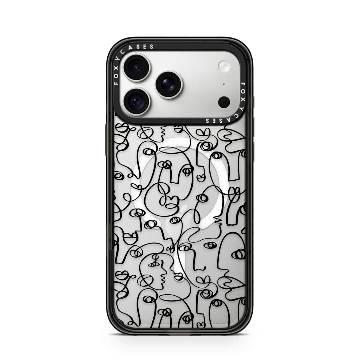 iPhone-18-Pro-Max-Silver