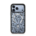 iPhone-18-Pro-Max-Glacier