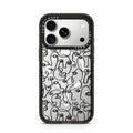 iPhone-18-Pro-Silver
