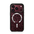 iPhone-18-Pro-Burgundy