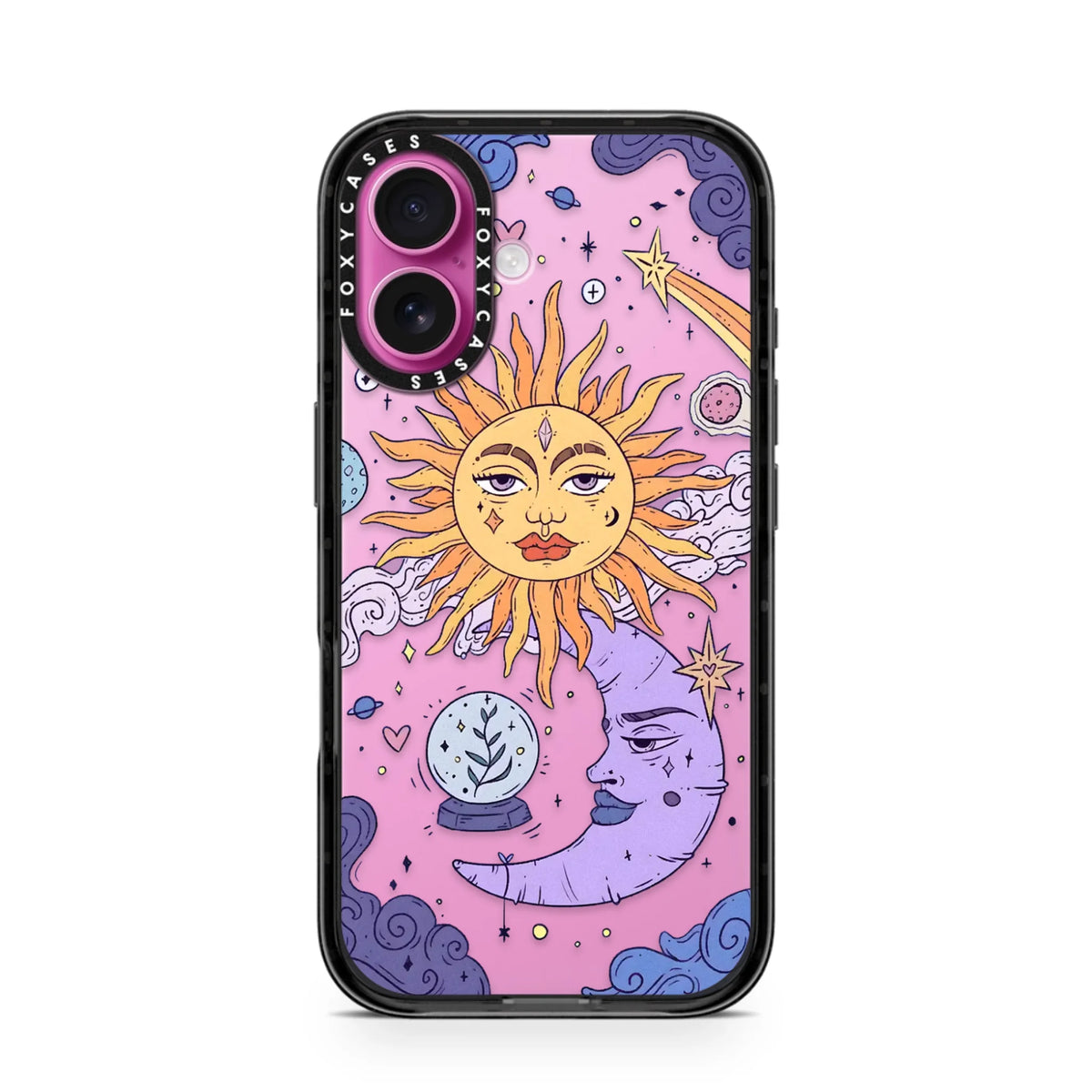 iPhone-16-Pink