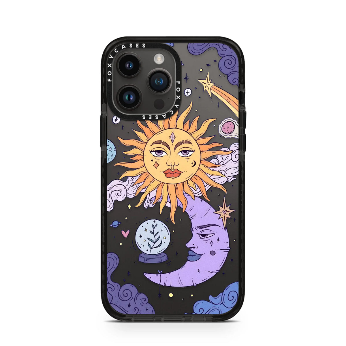 iPhone-14-Pro-Max-Space-Black