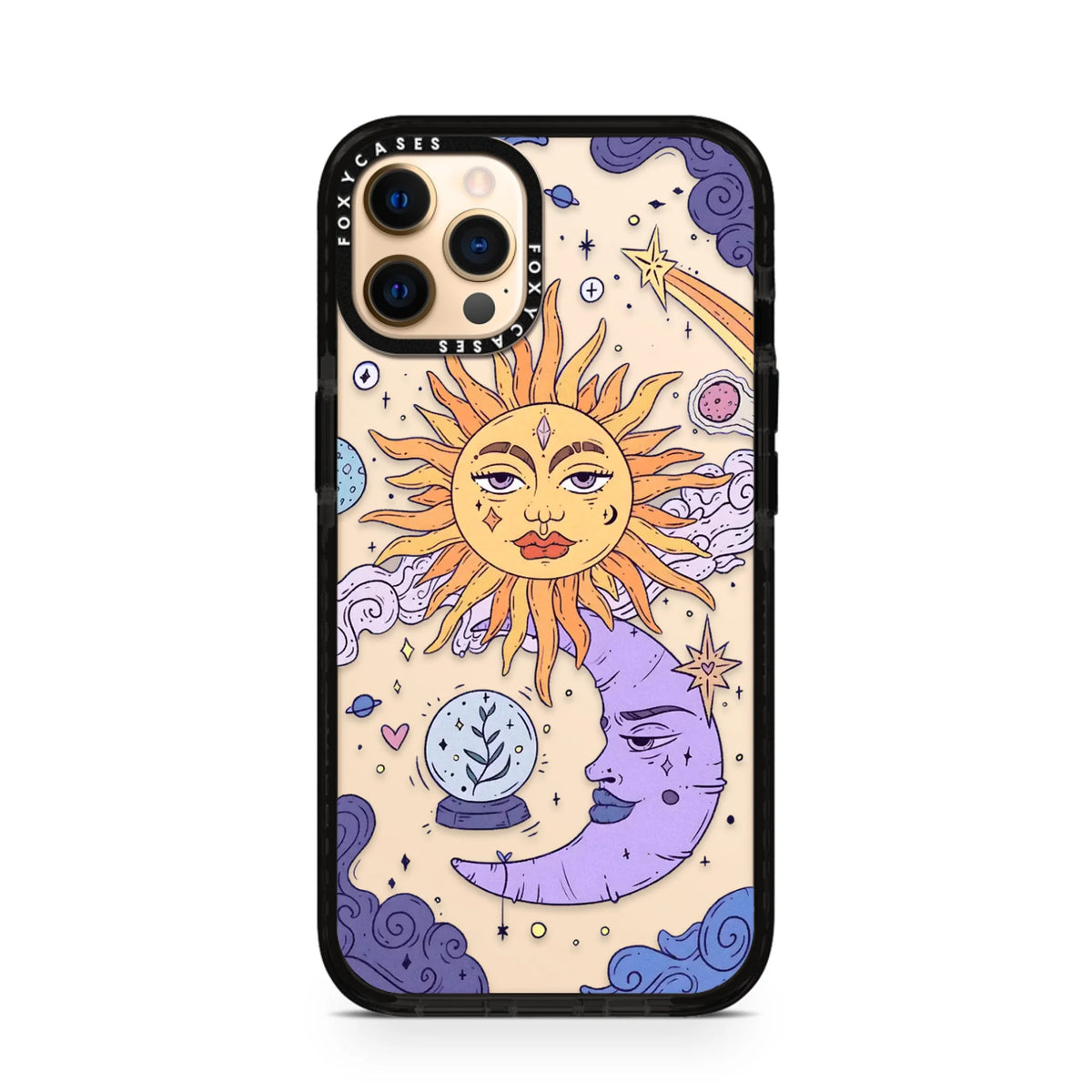 iPhone-12-Pro-Gold