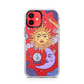 iPhone-12-Mini-Red