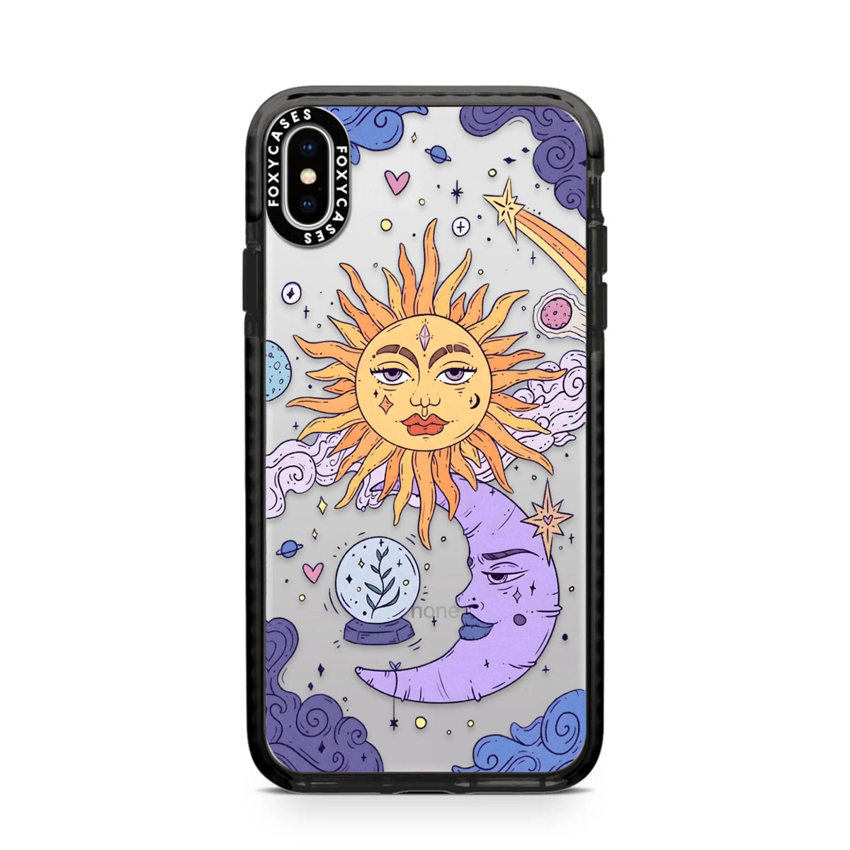 iPhone-XS-Max-Silver