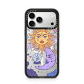iPhone-18-Pro-Max-Silver