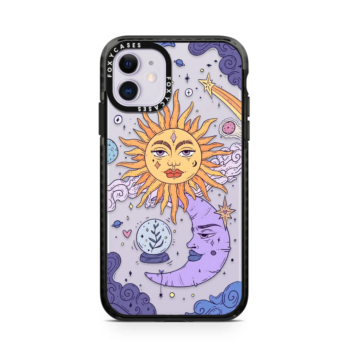 iPhone-11-Purple