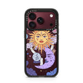 iPhone-18-Pro-Burgundy