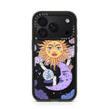 iPhone-18-Pro-Black
