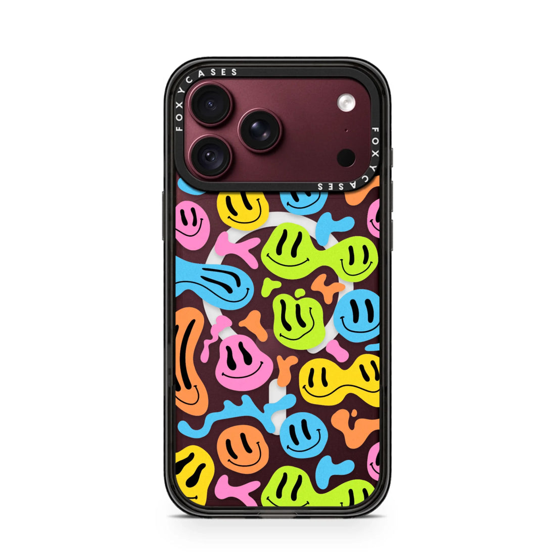 iPhone-18-Pro-Max-Burgundy