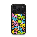 iPhone-18-Pro-Black