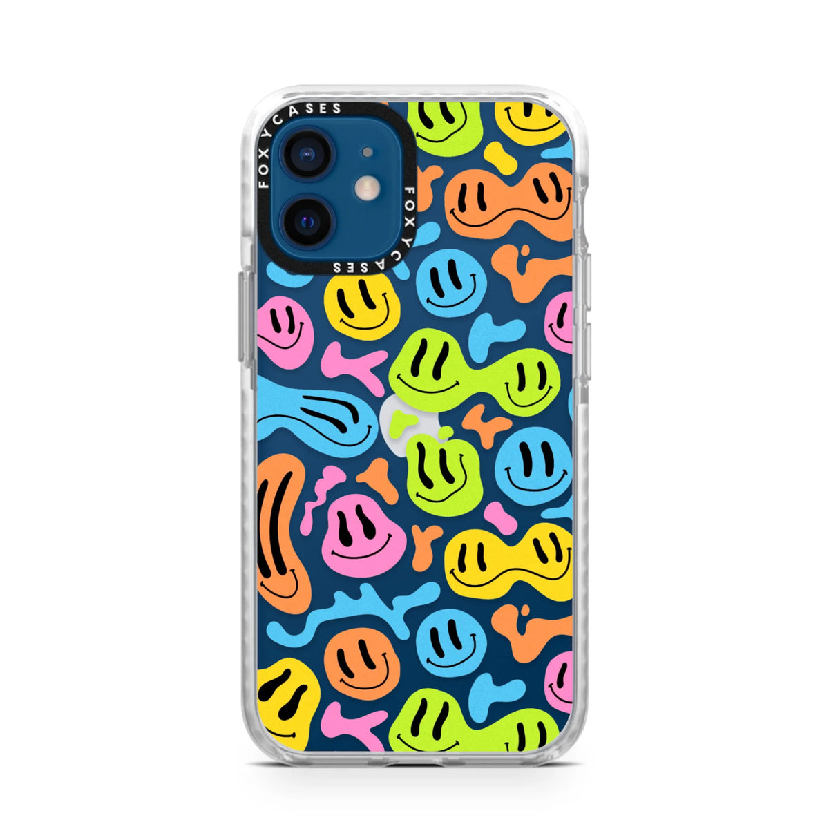 iPhone-12-Mini-Blue