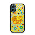 iPhone-16-Teal
