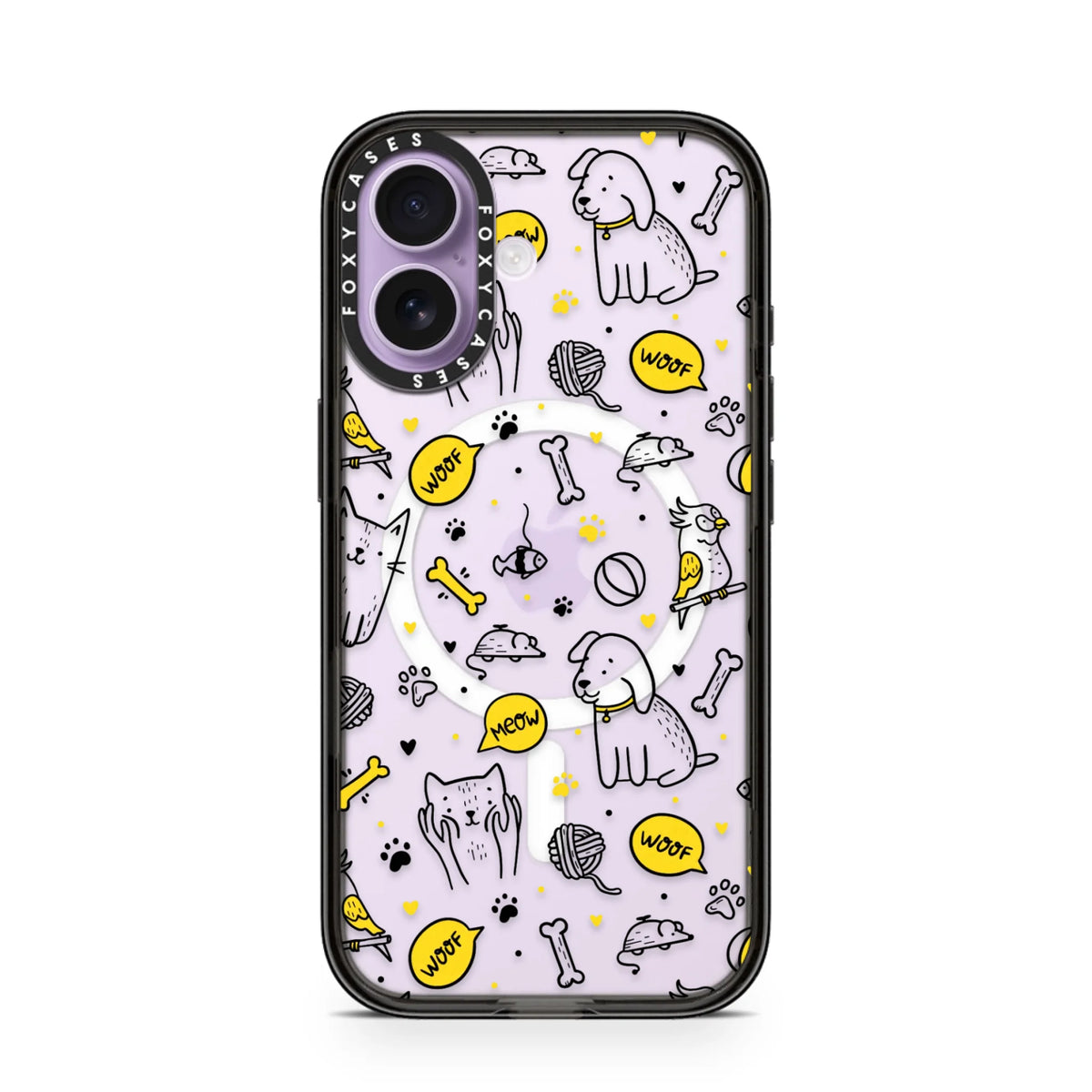 iPhone-17-Lavander