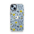 iPhone-14-Plus.-Wh-Blue
