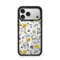 iPhone-17-Pro-Max-Silver