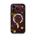 iPhone-18-Pro-Max-Burgundy