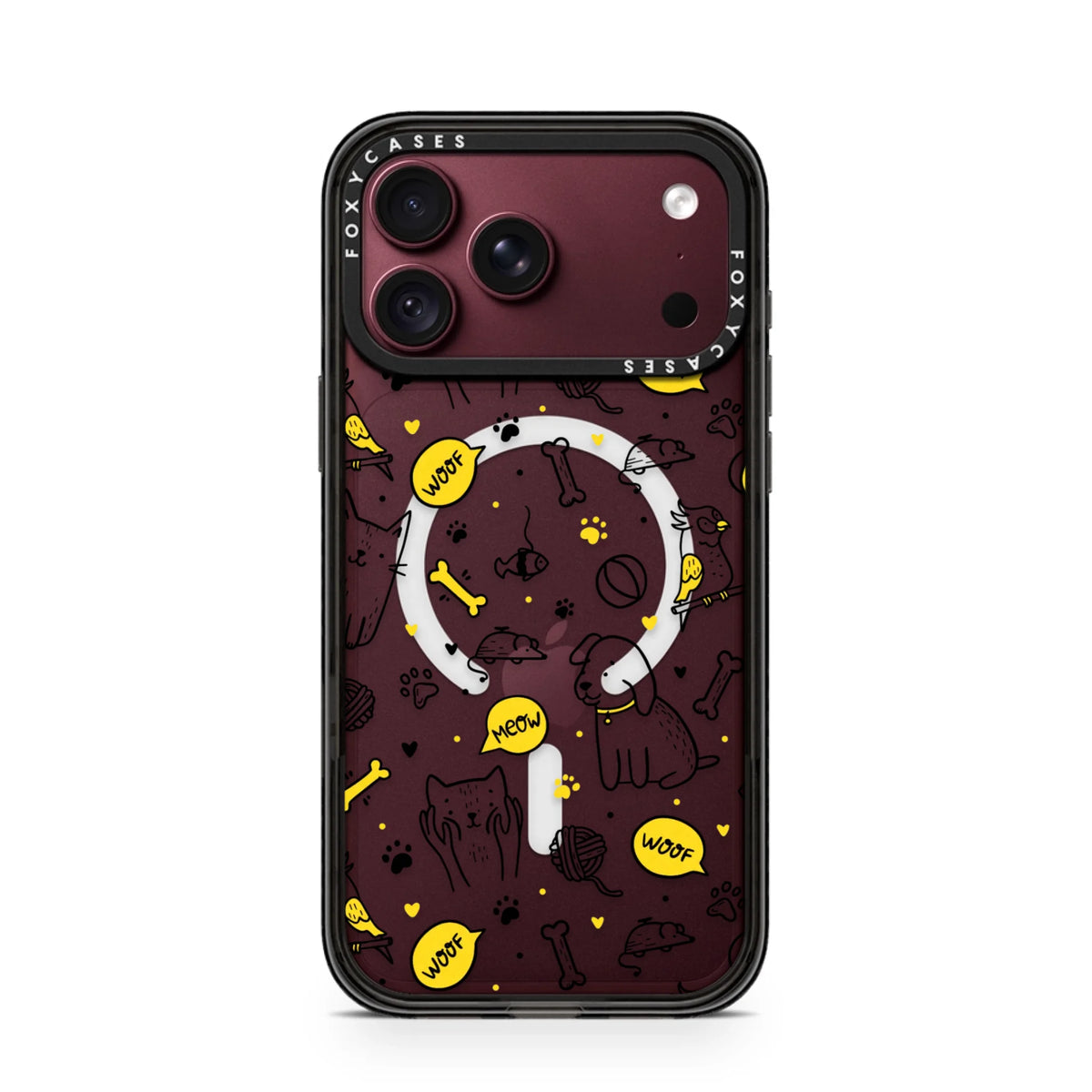 iPhone-18-Pro-Max-Burgundy