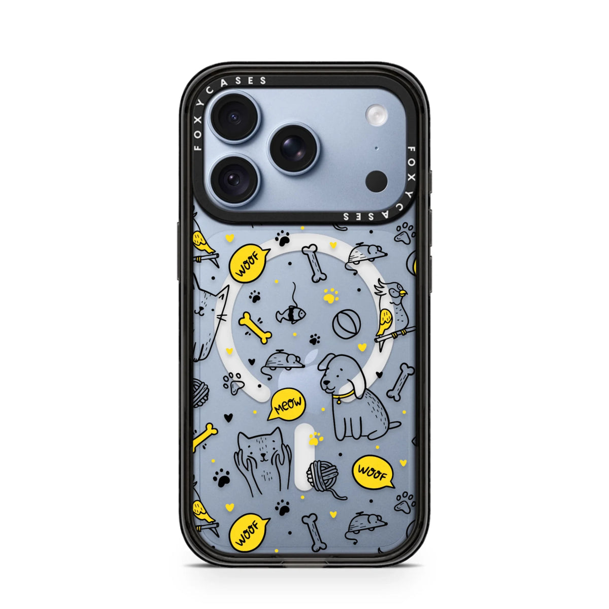 iPhone-18-Pro-Glacier